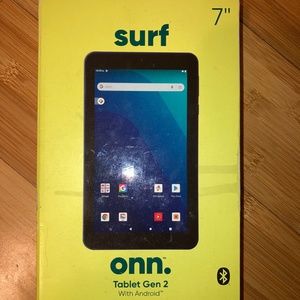 onn android 7” tablet gen 2